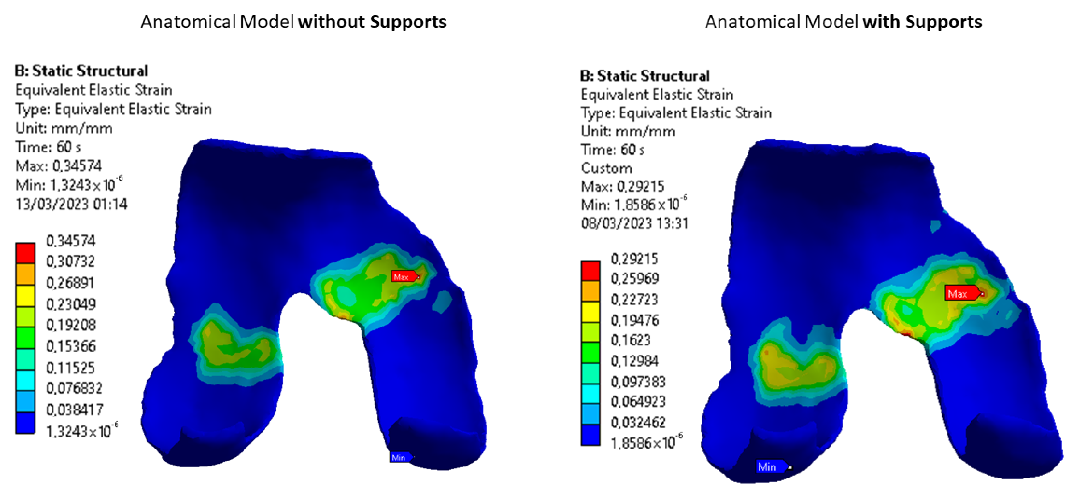 Applsci 14 00331 g006