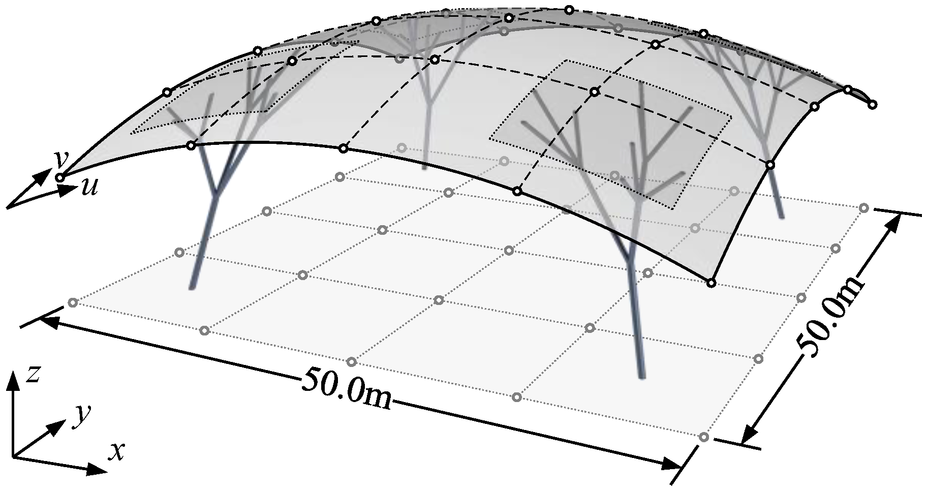 Applsci 14 00334 g004