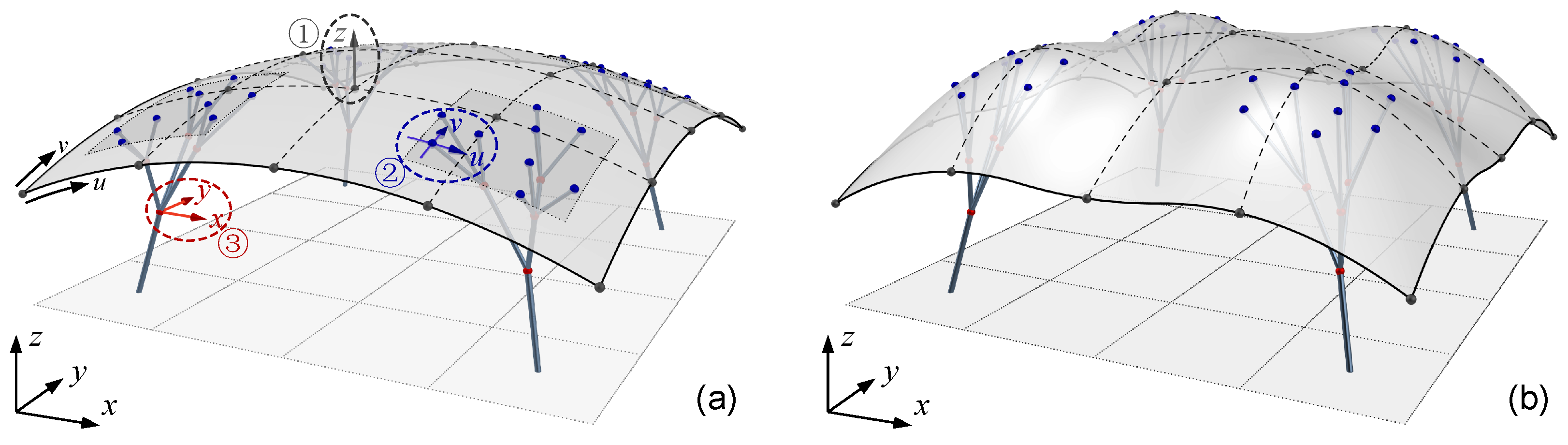 Applsci 14 00334 g005