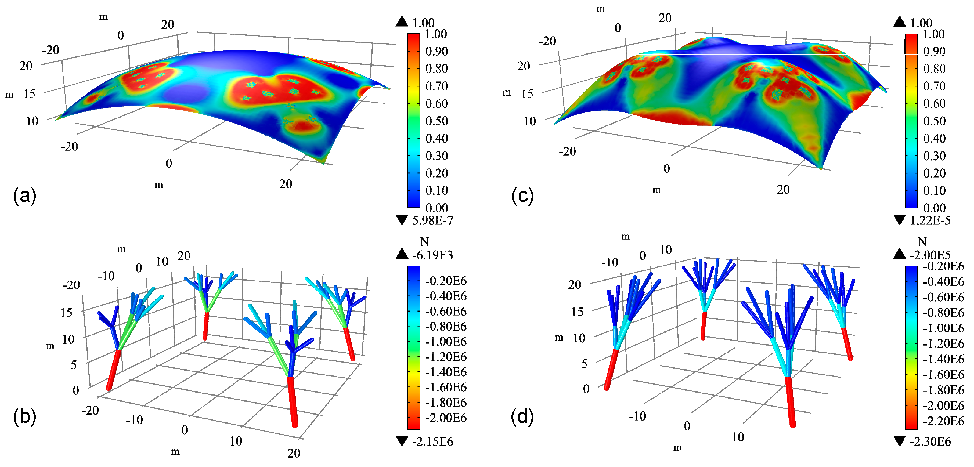 Applsci 14 00334 g006