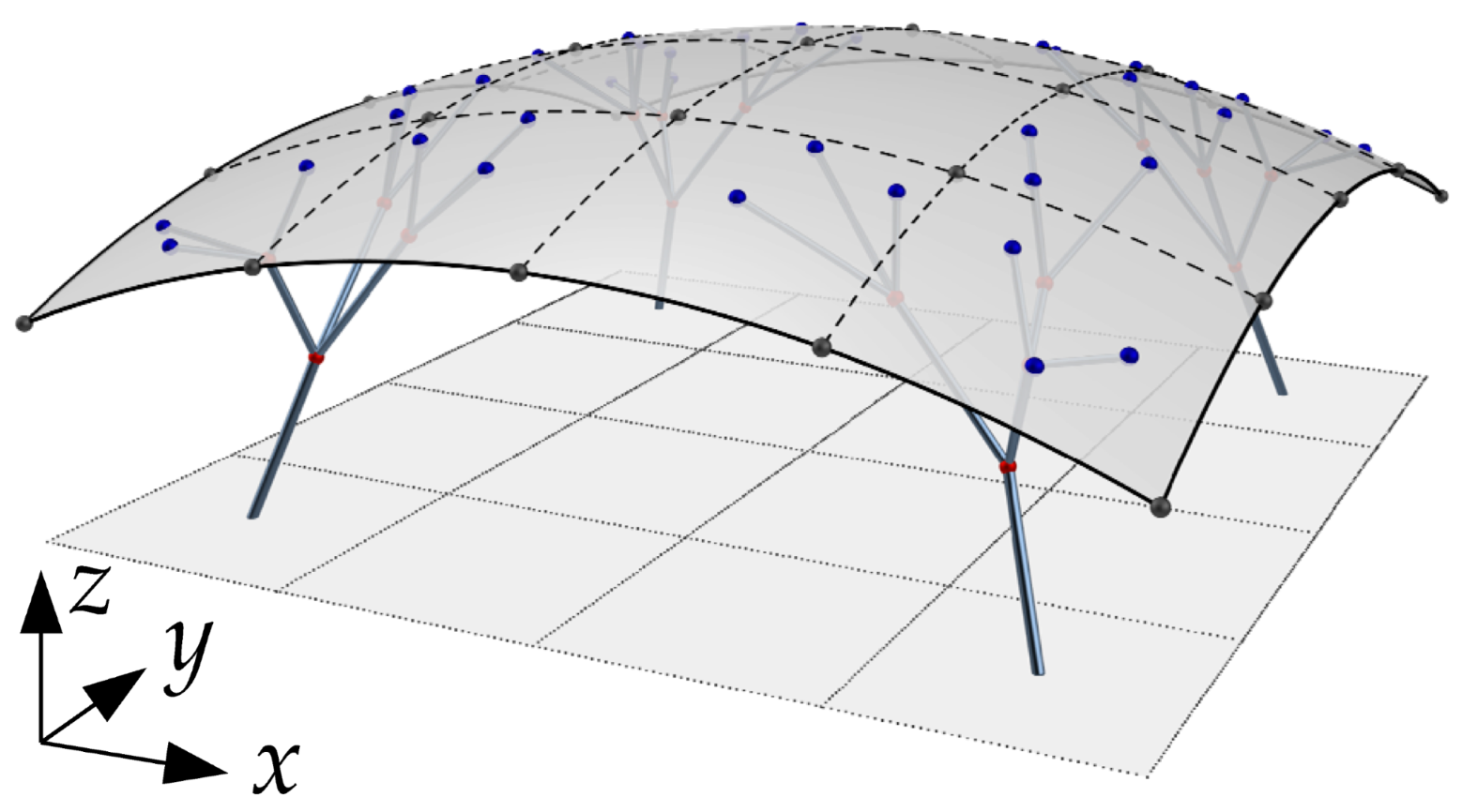 Applsci 14 00334 i017