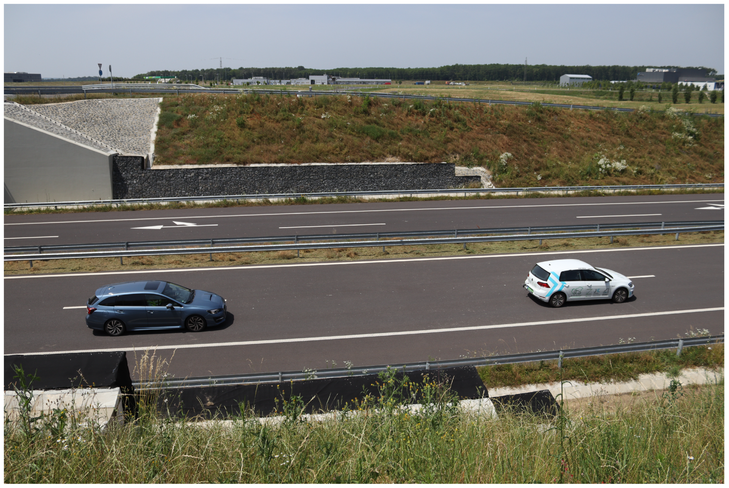 Applsci 14 00337 g001