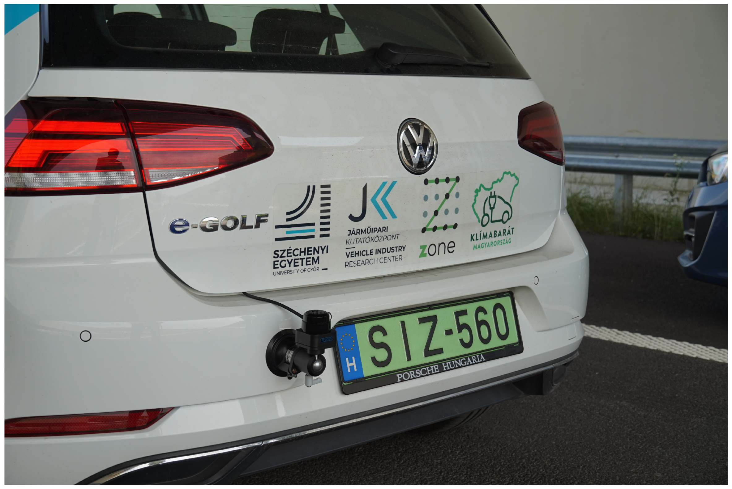 Applsci 14 00337 g002