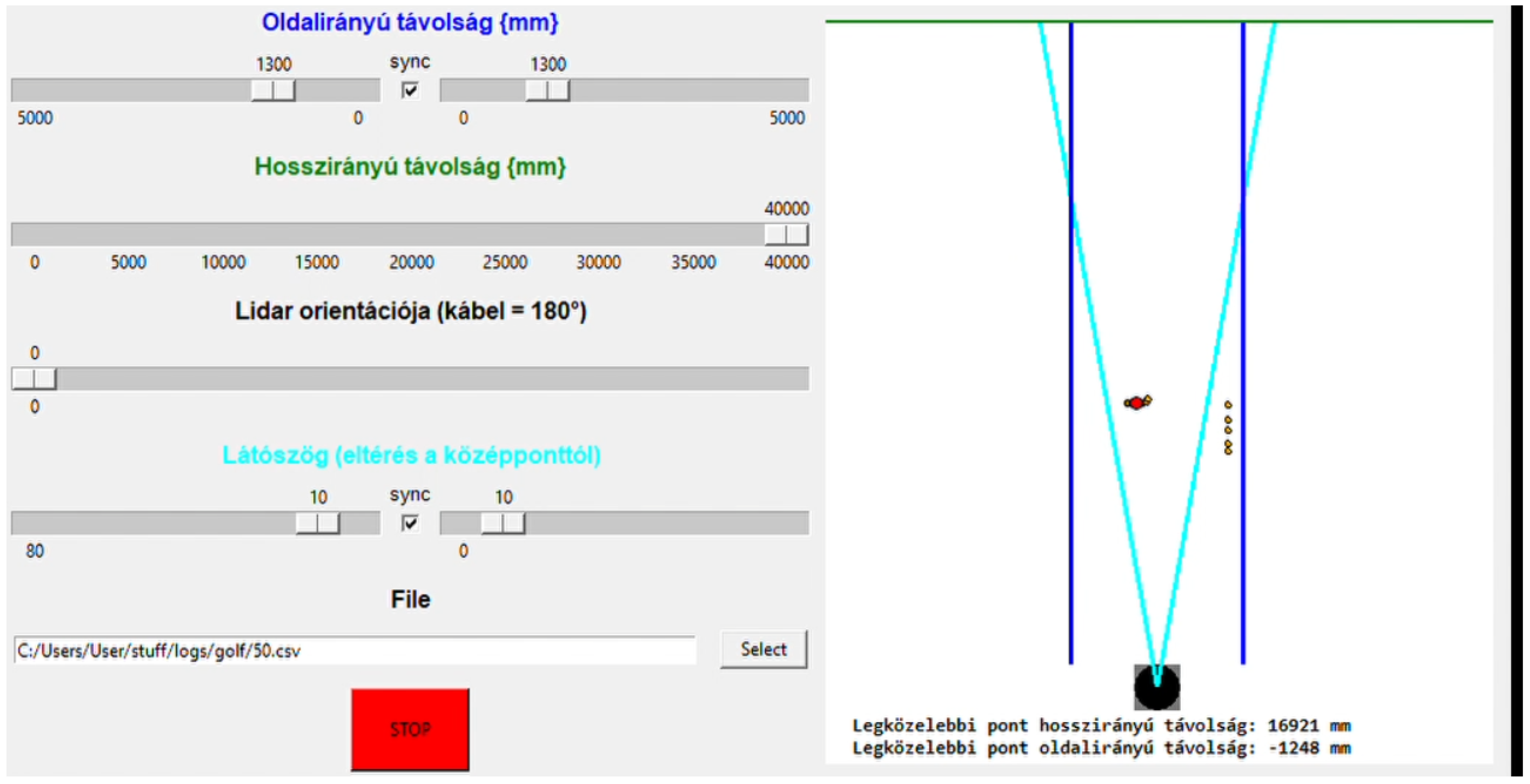 Applsci 14 00337 g003
