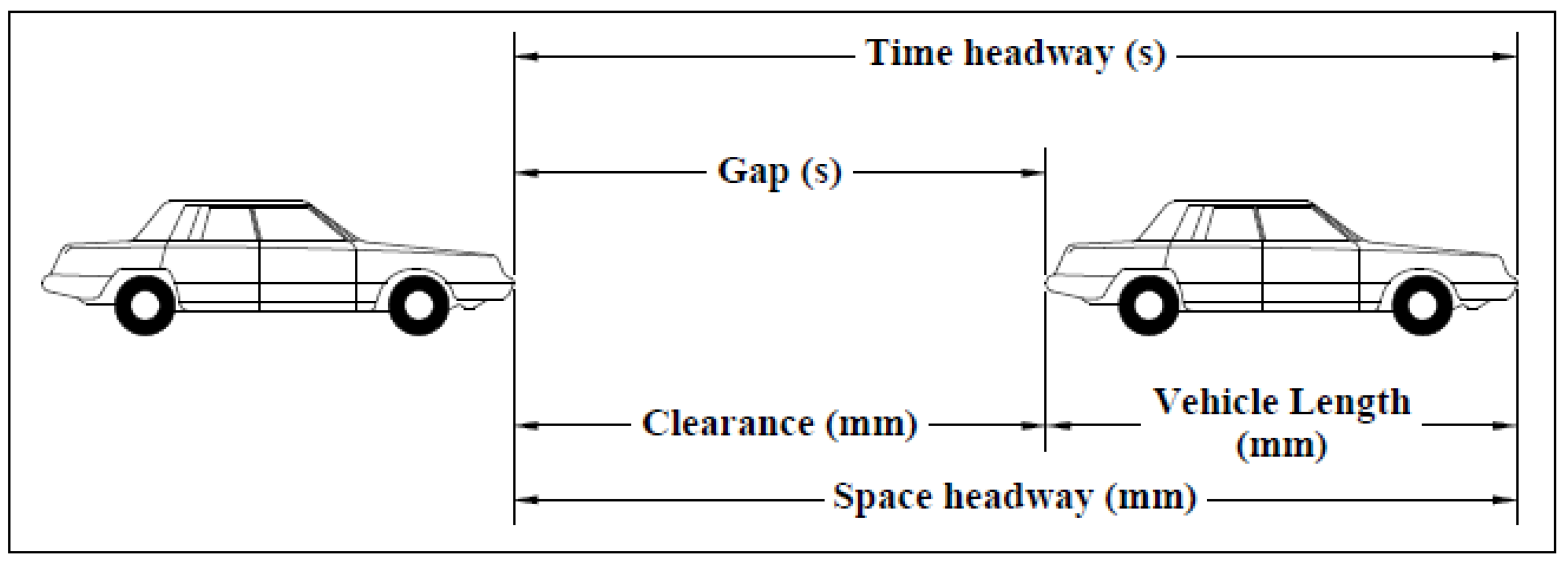 Applsci 14 00337 g004