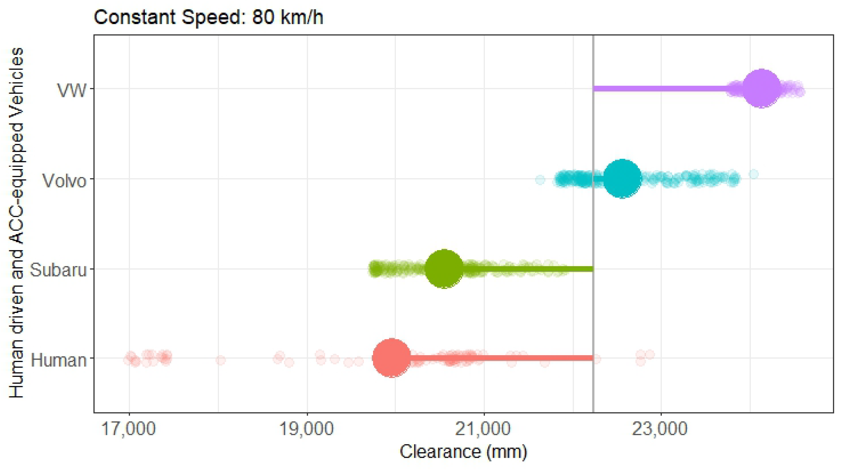 Applsci 14 00337 g010