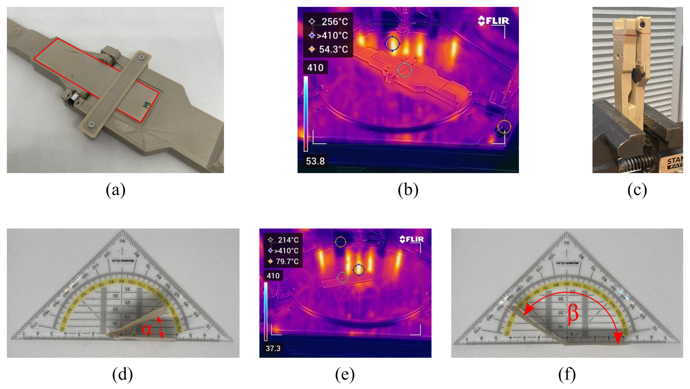 Applsci 14 00339 g005