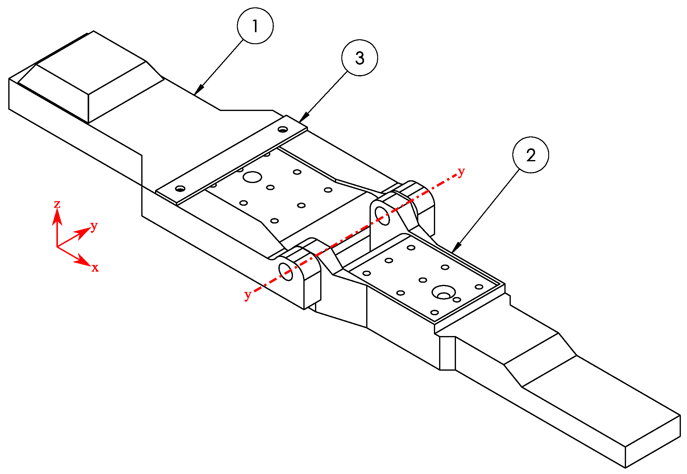 Applsci 14 00339 g006