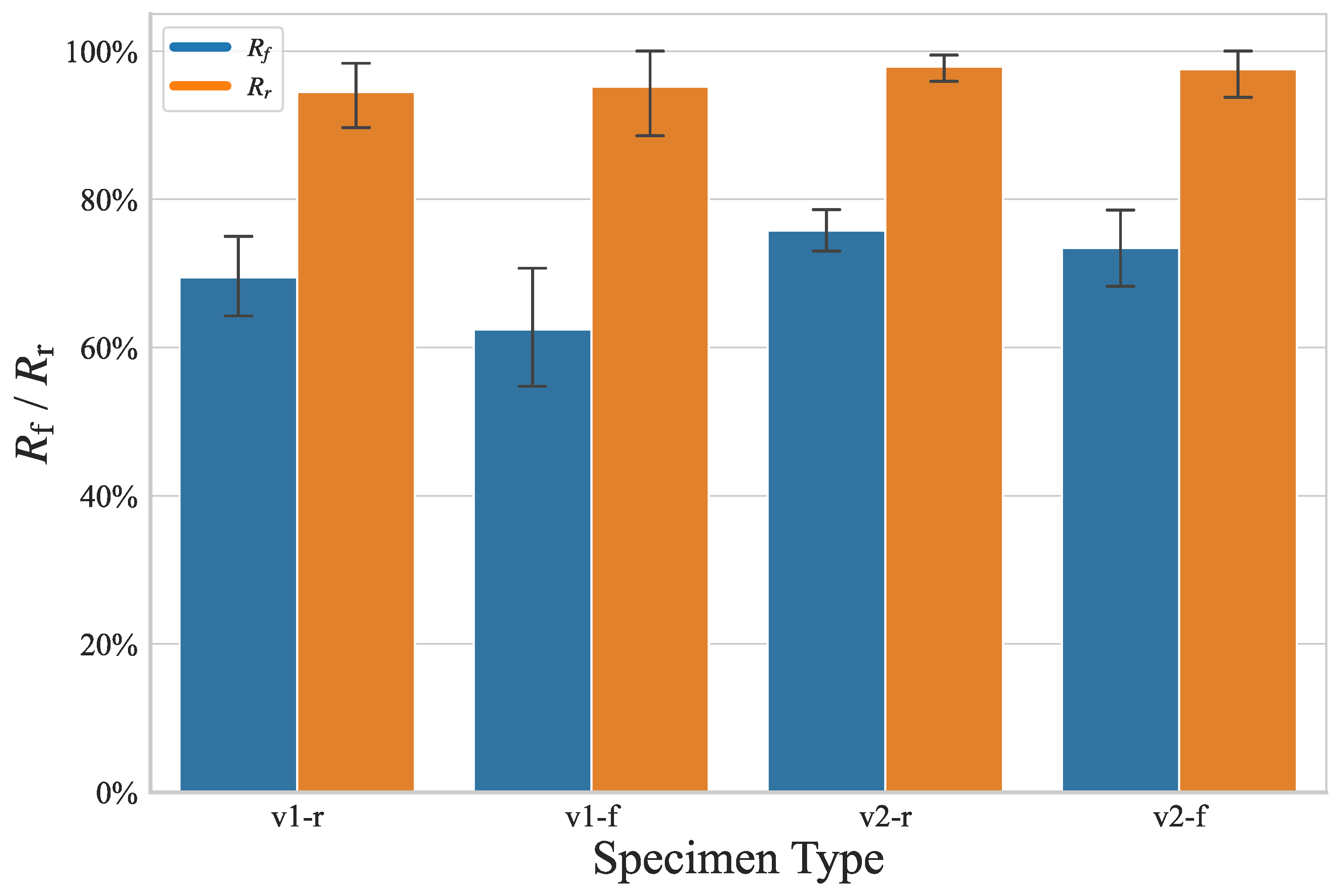 Applsci 14 00339 g013