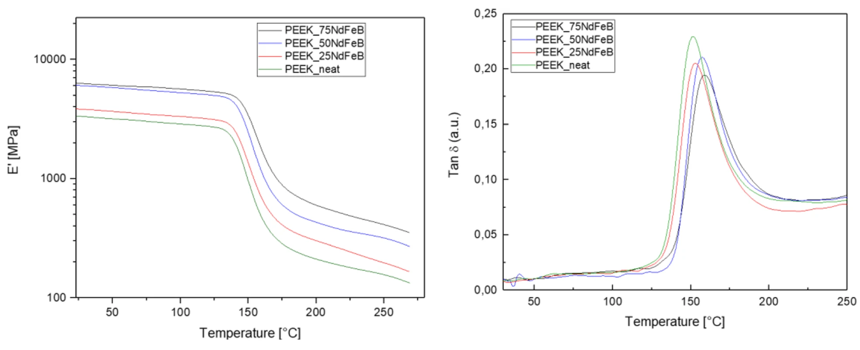 Applsci 14 00339 g014