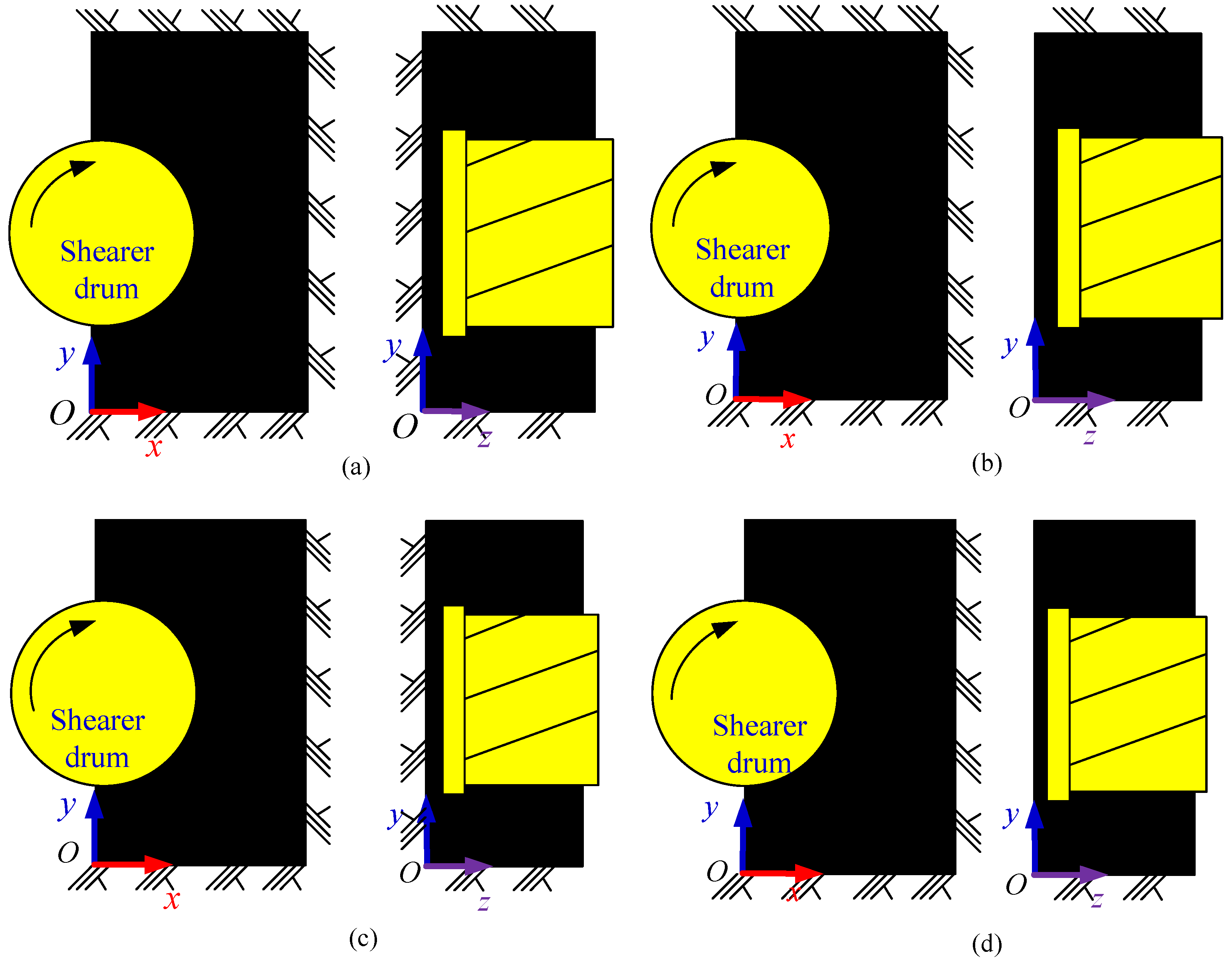 Applsci 14 00340 g003