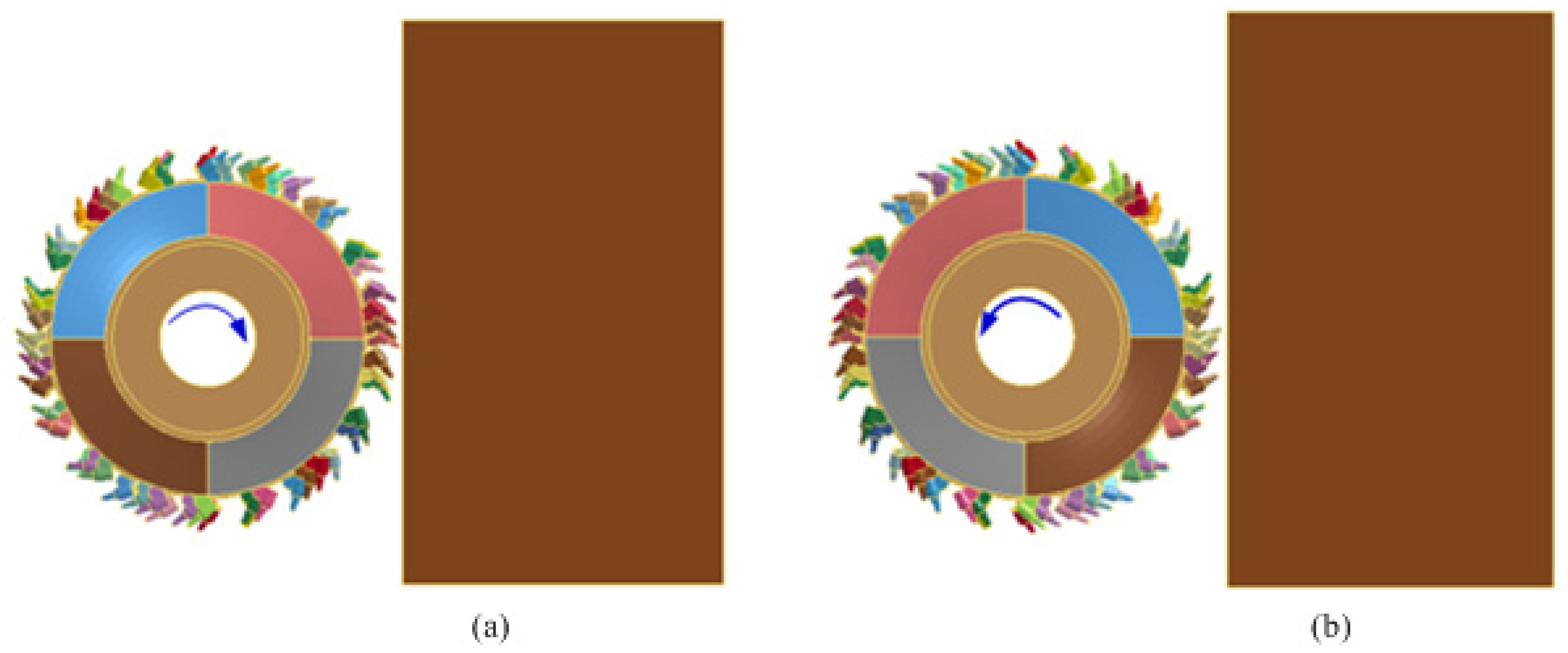 Applsci 14 00340 g006