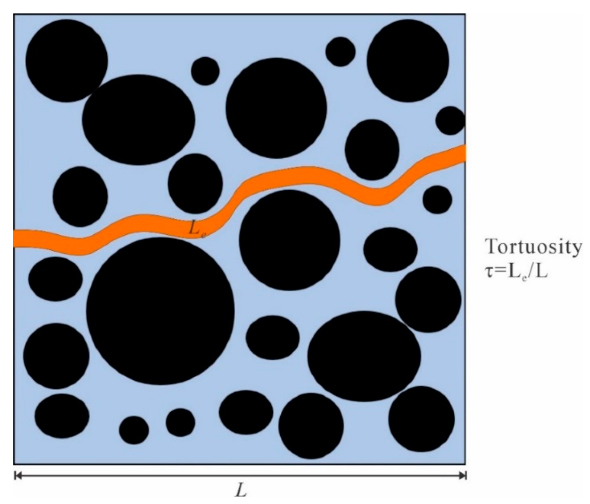 Applsci 14 00344 g008