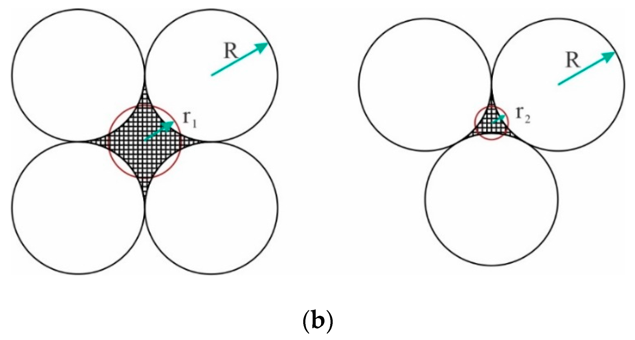Applsci 14 00344 g009b