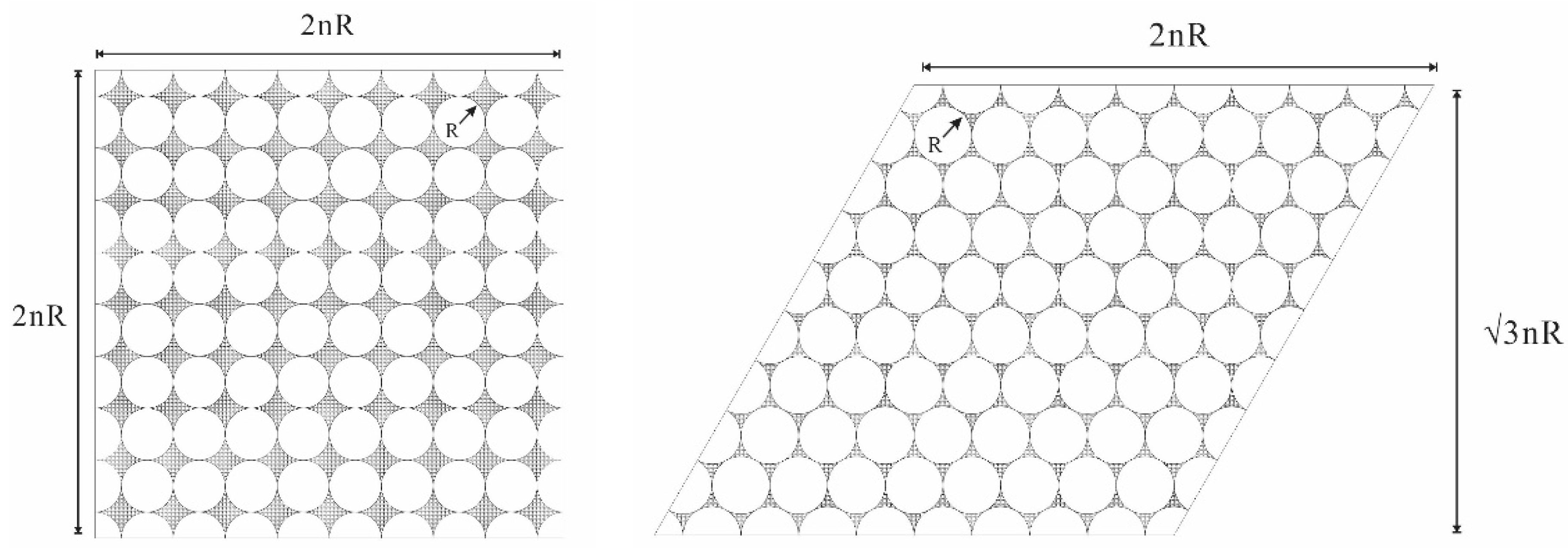 Applsci 14 00344 g010