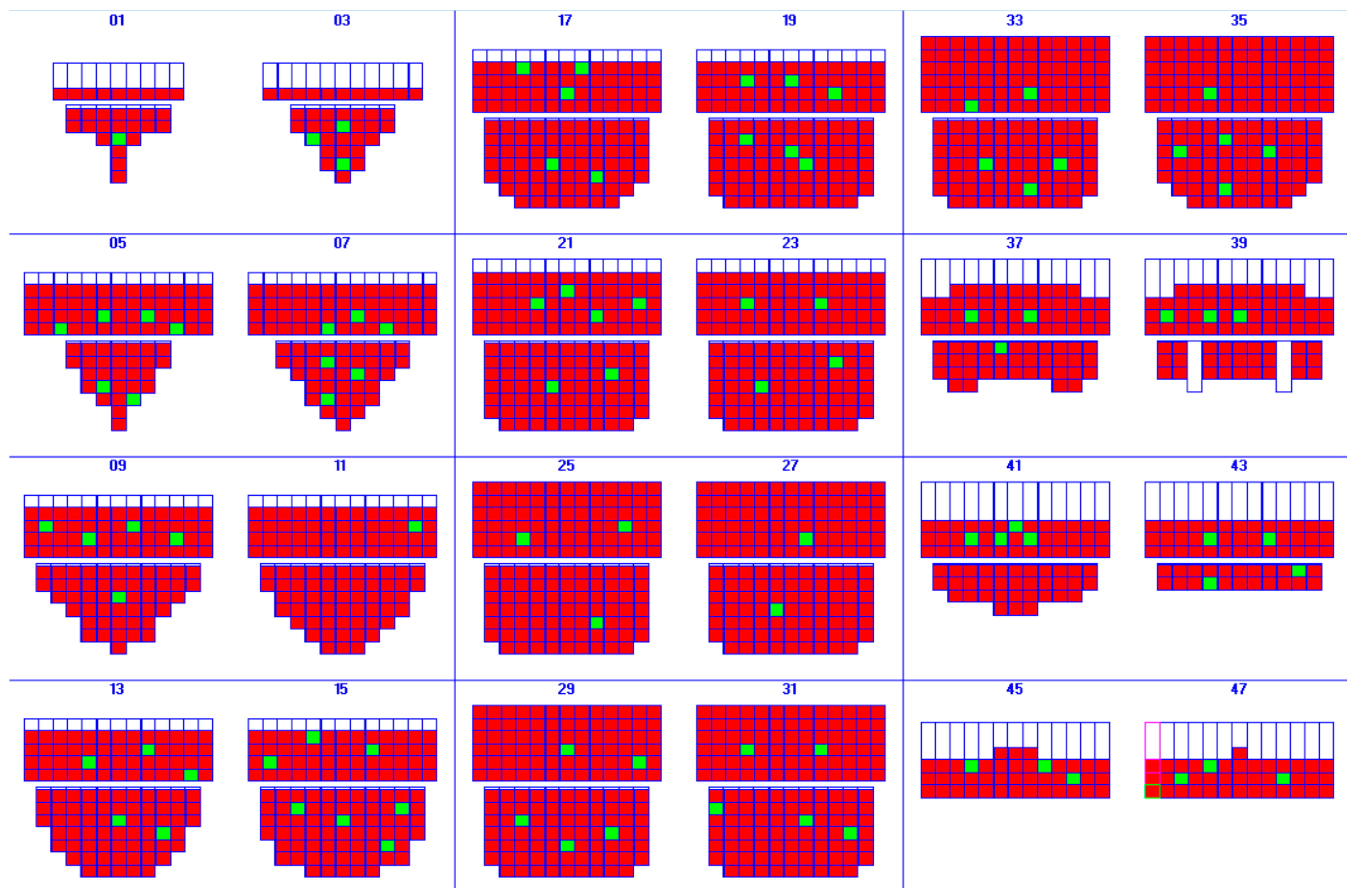 Applsci 14 00345 g002