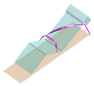 Applsci 14 00349 i002