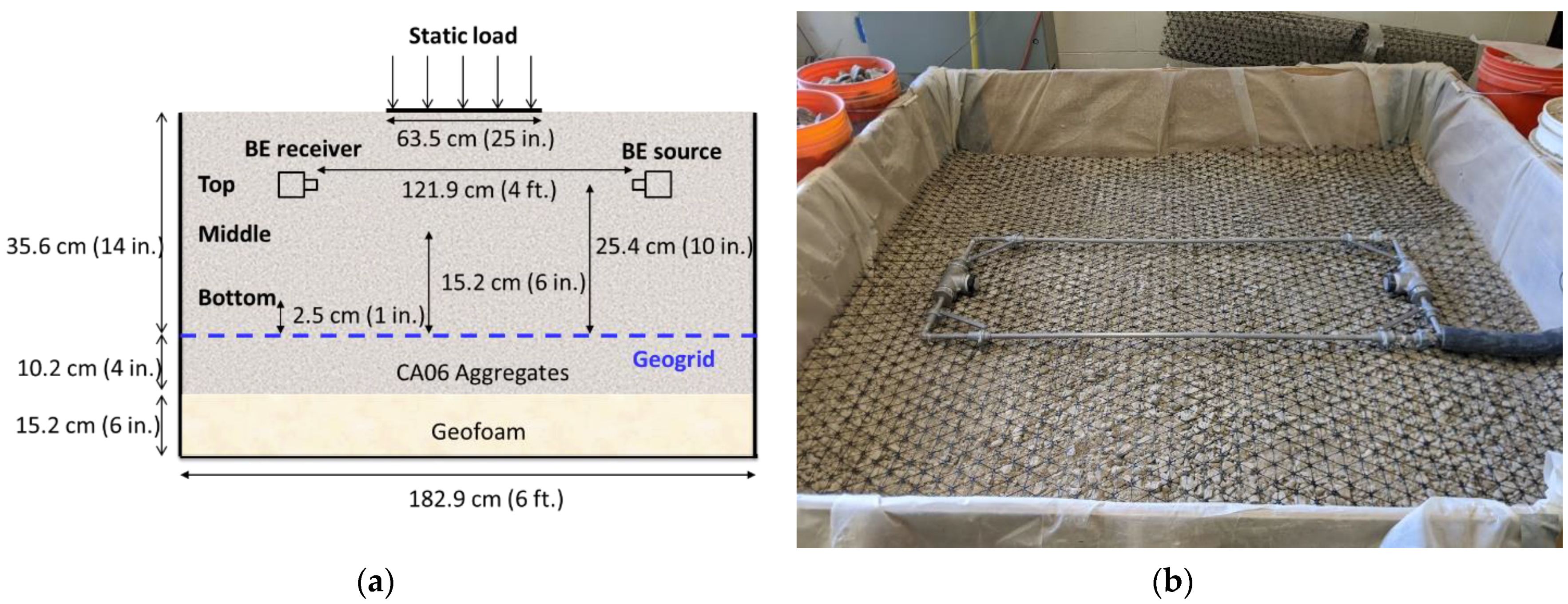 Applsci 14 00352 g004