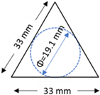 Applsci 14 00352 i002