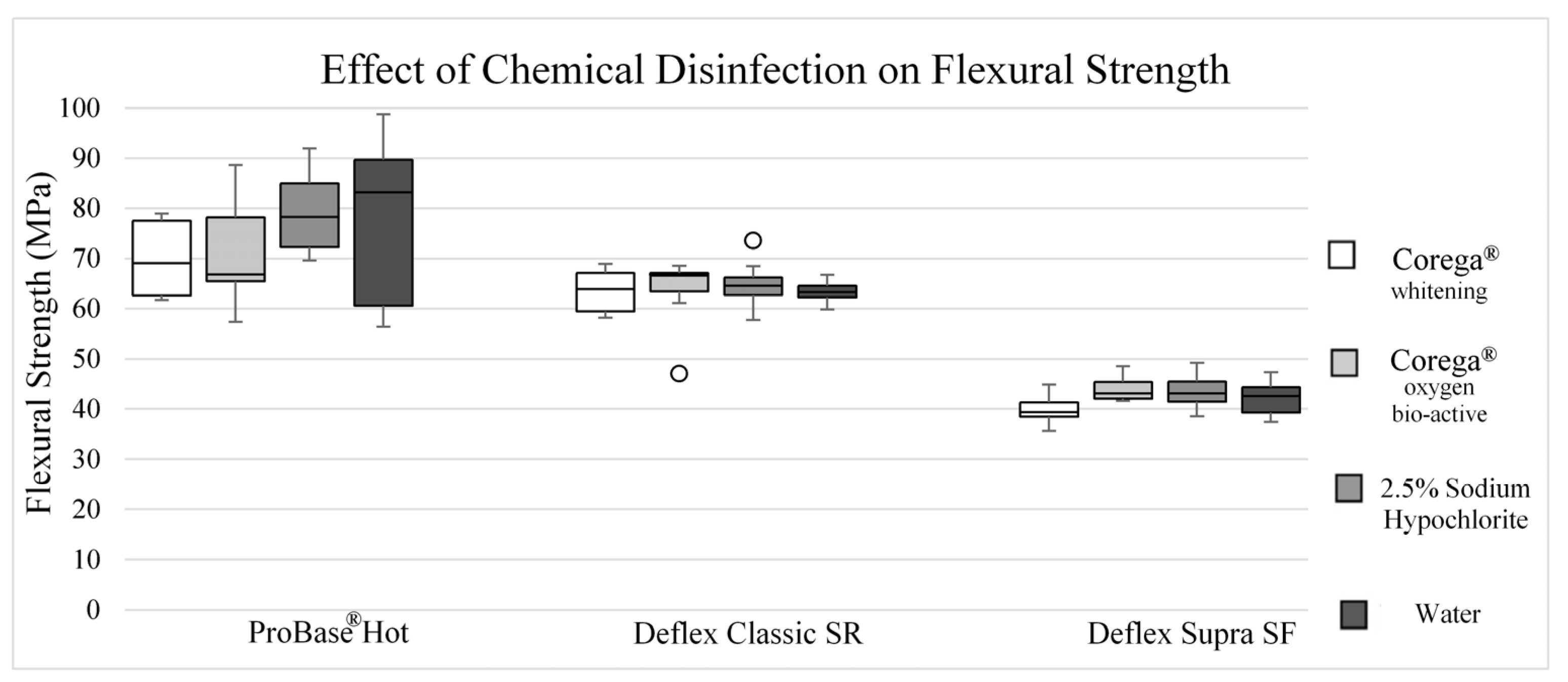 Applsci 14 00361 g002
