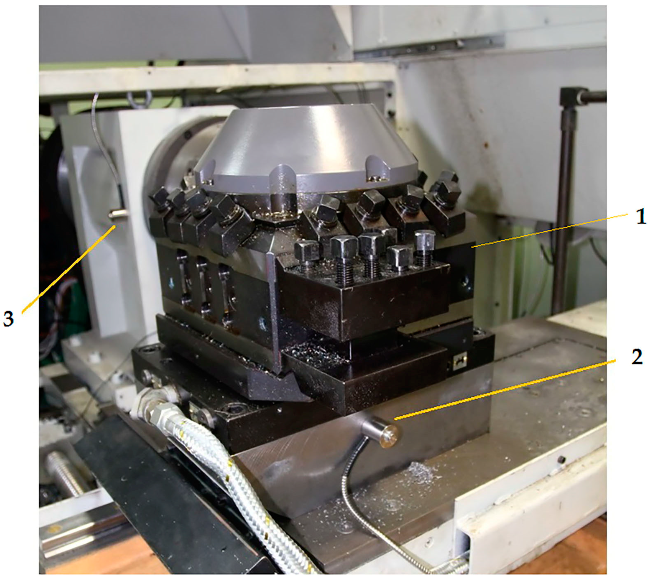 Applsci 14 00367 g002