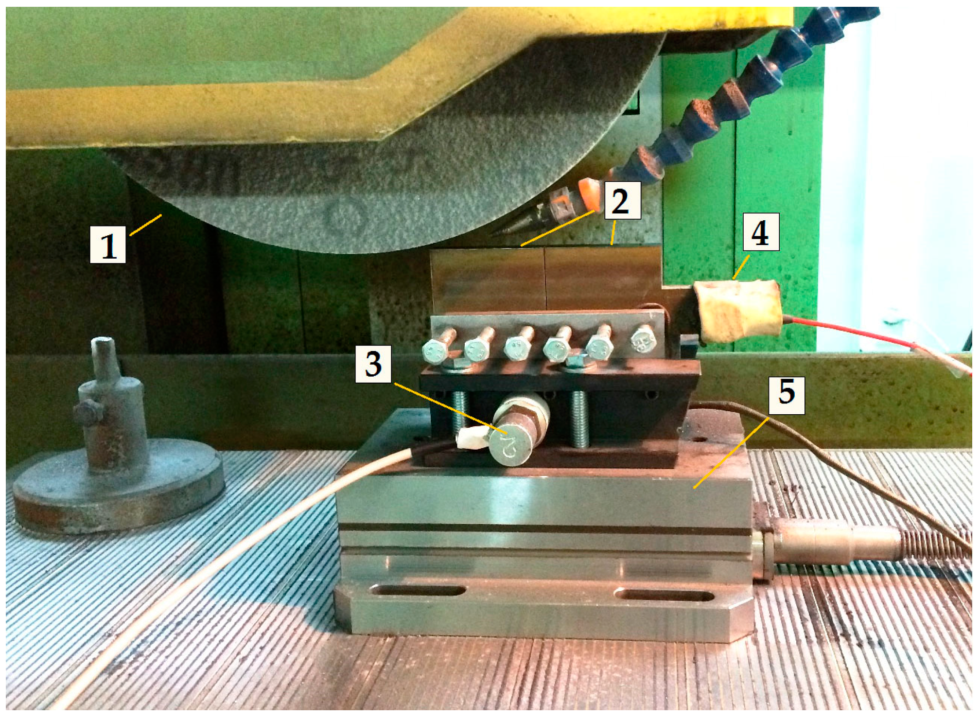 Applsci 14 00367 g003