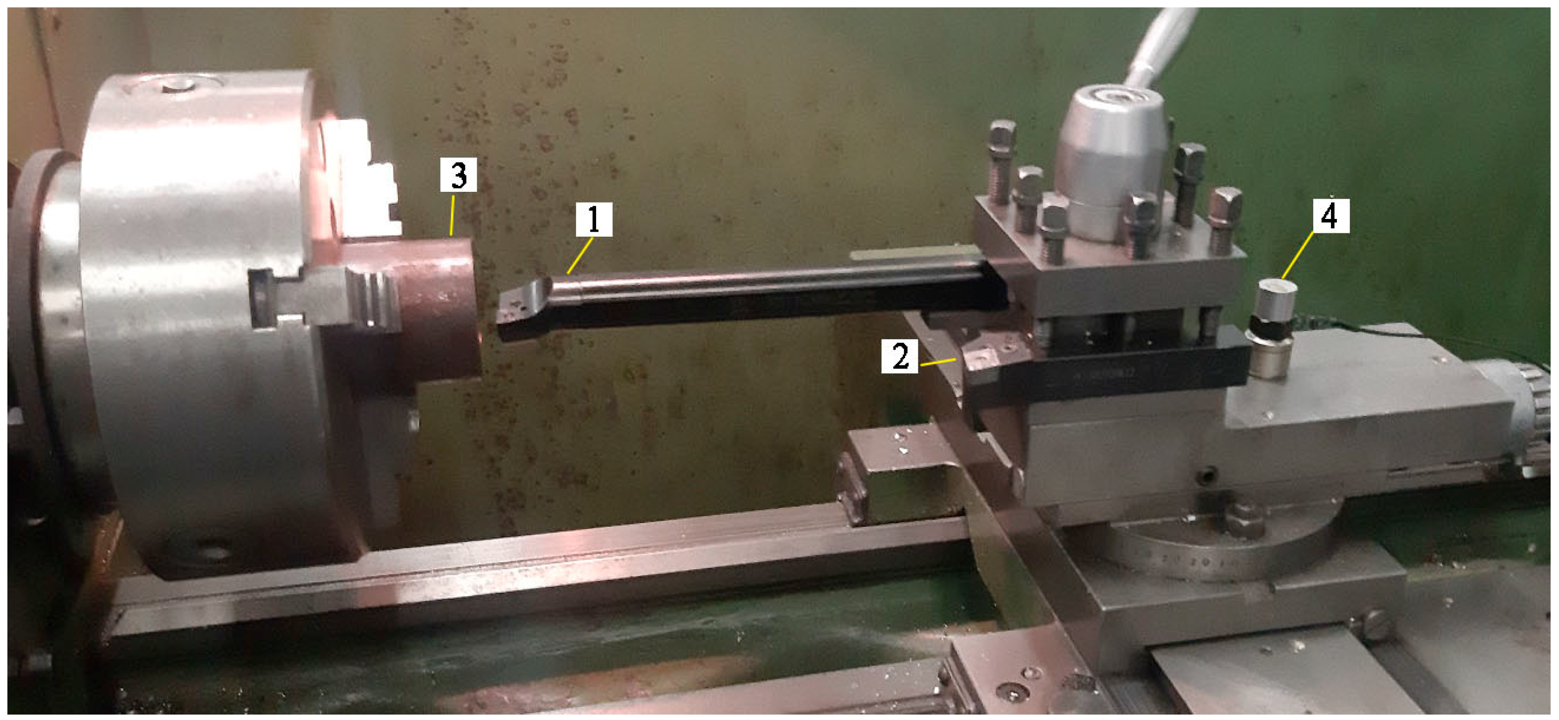 Applsci 14 00367 g004