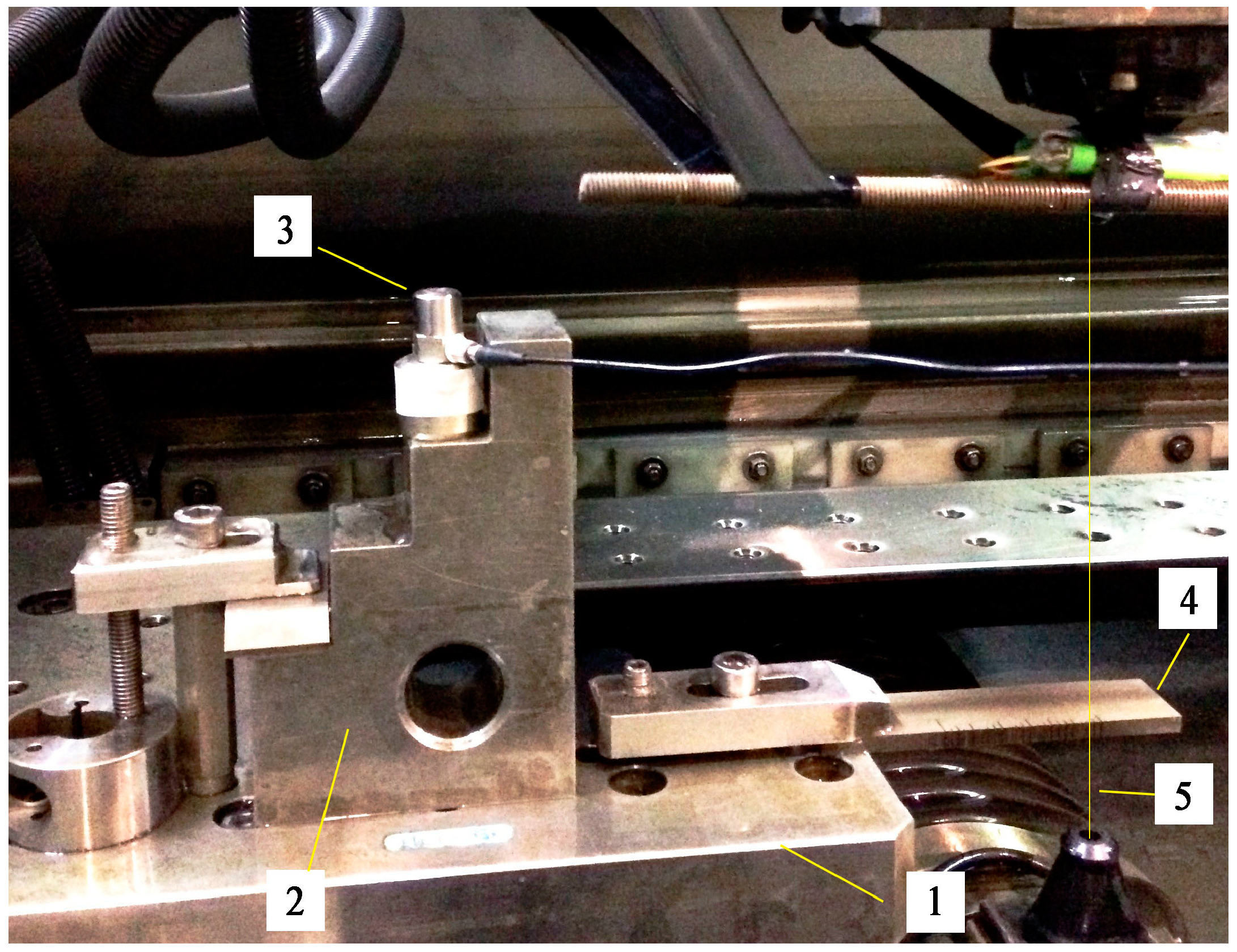 Applsci 14 00367 g006