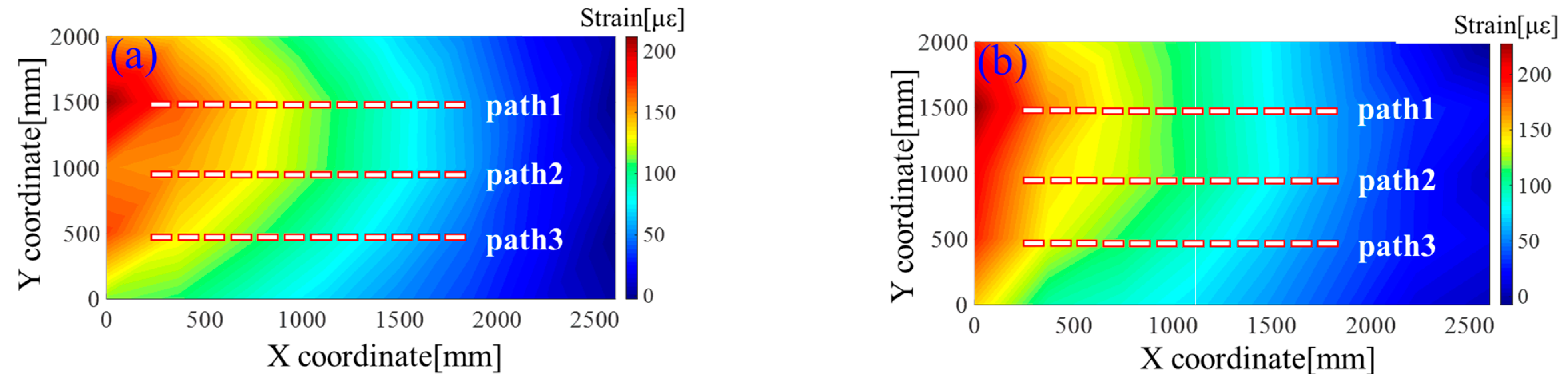 Applsci 14 00370 g012