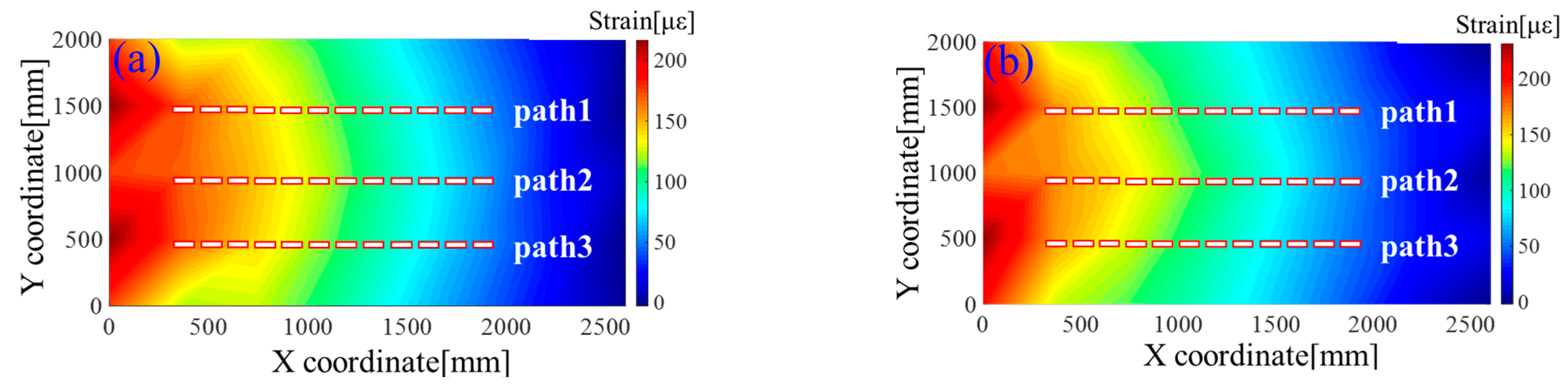 Applsci 14 00370 g013