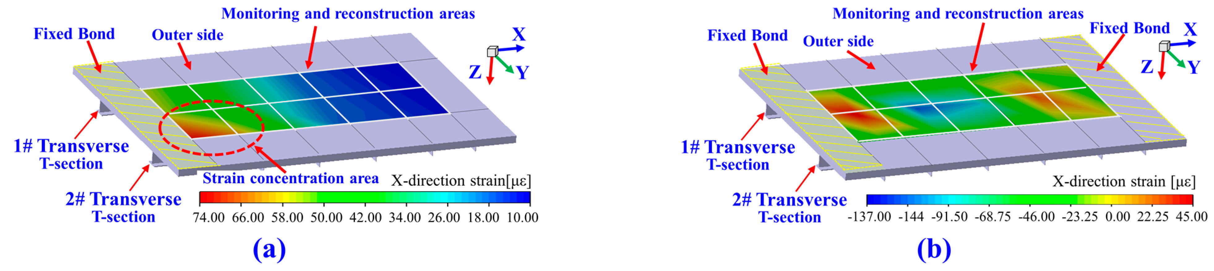 Applsci 14 00370 g019