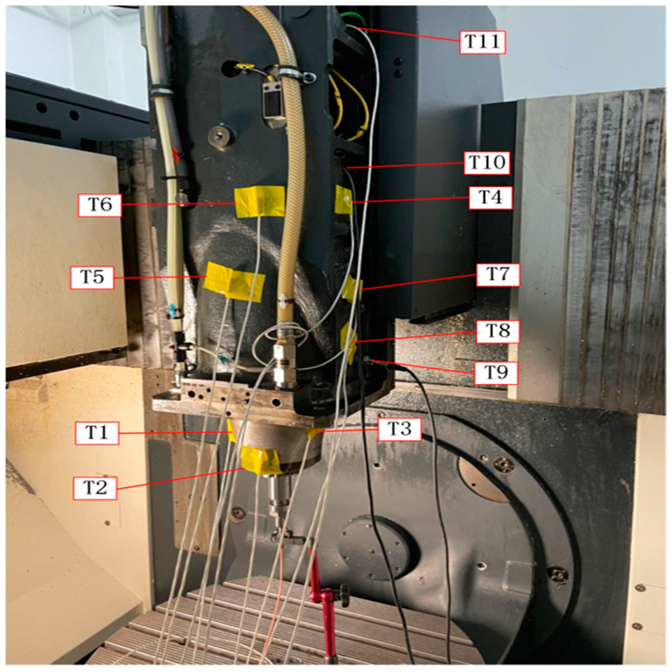 Applsci 14 00381 g007