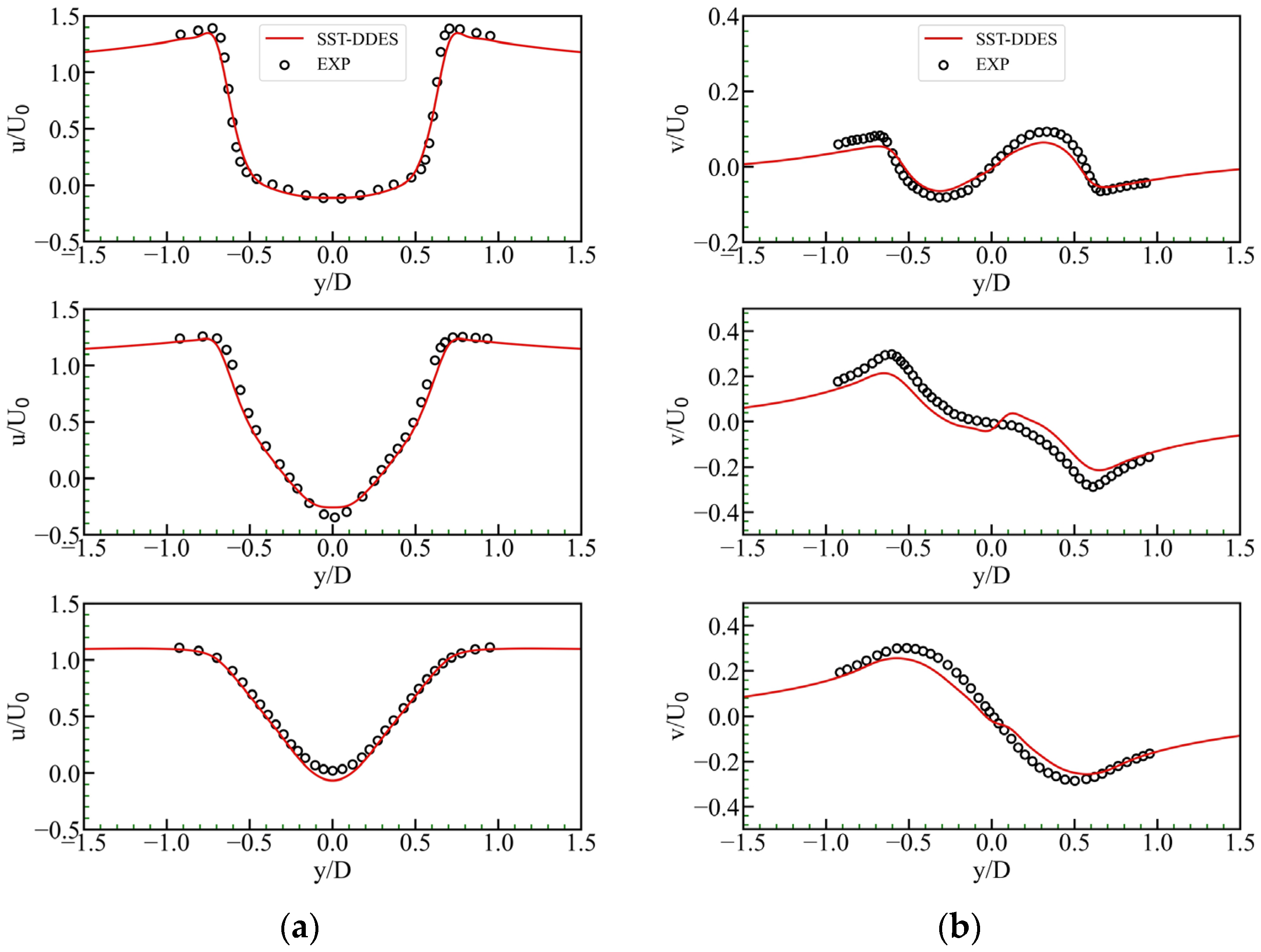 Applsci 14 00395 g009