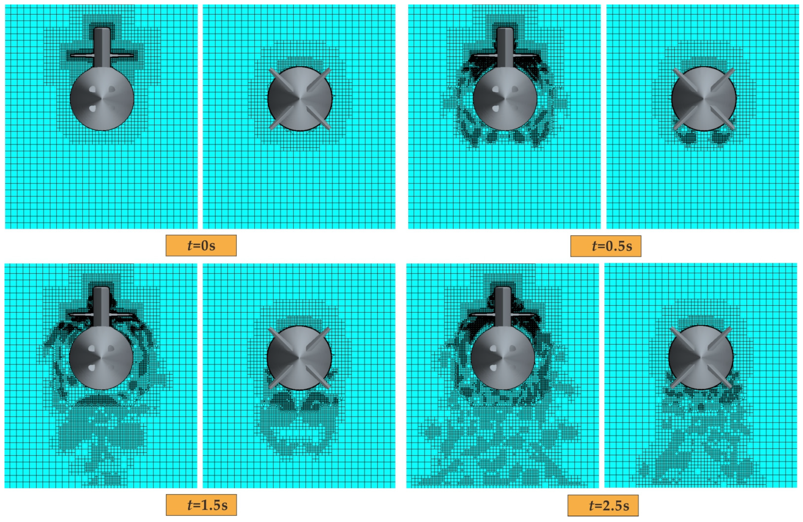 Applsci 14 00395 g011