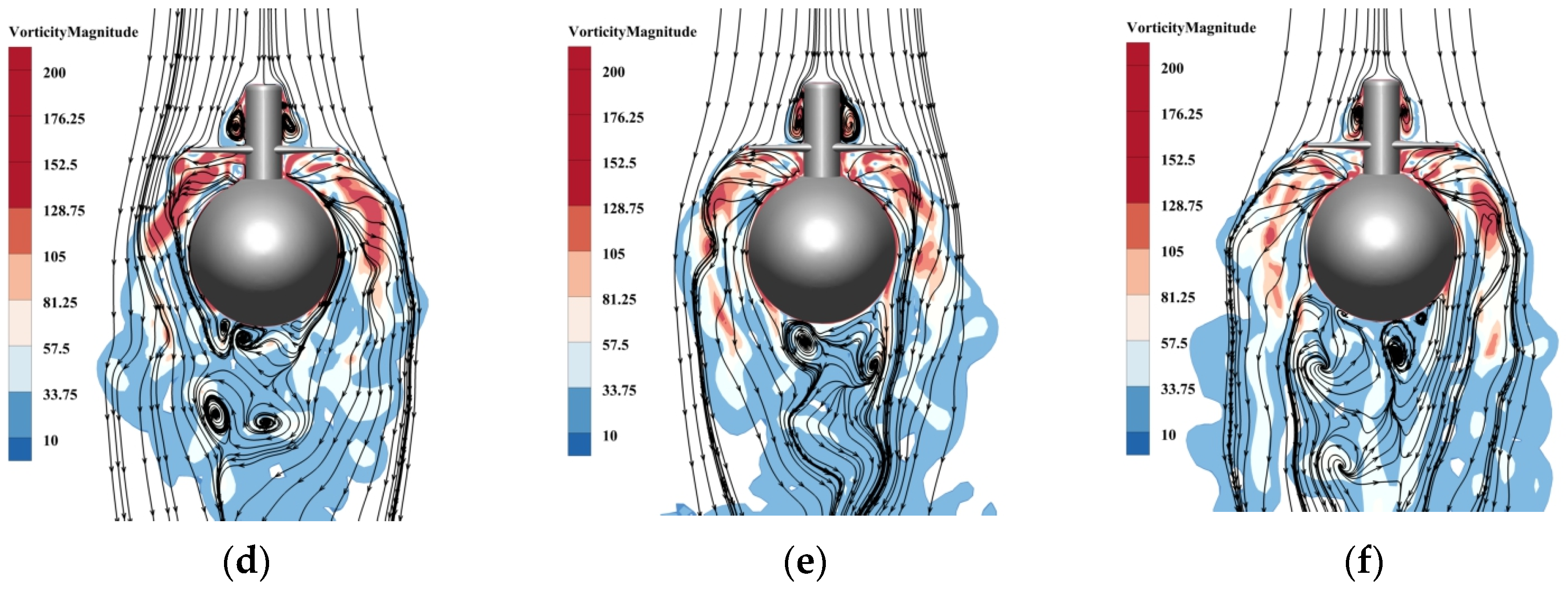 Applsci 14 00395 g017b