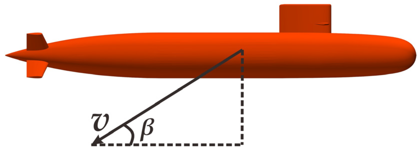 Applsci 14 00395 g019