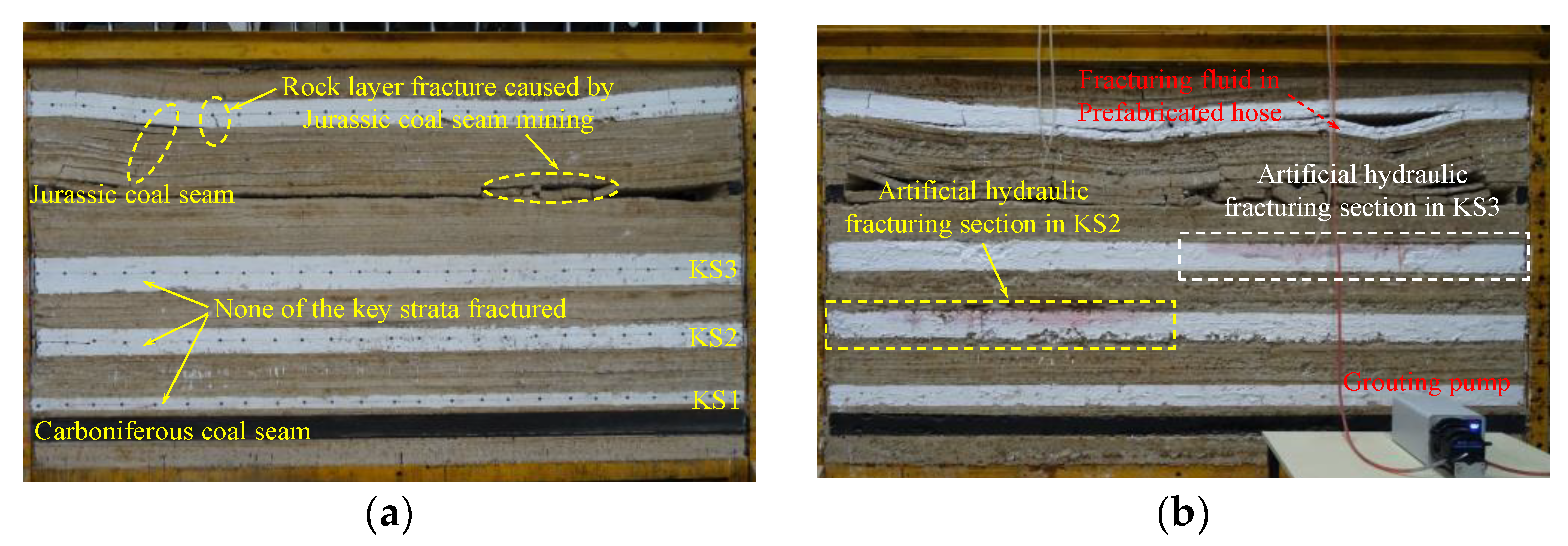 Applsci 14 00415 g011a