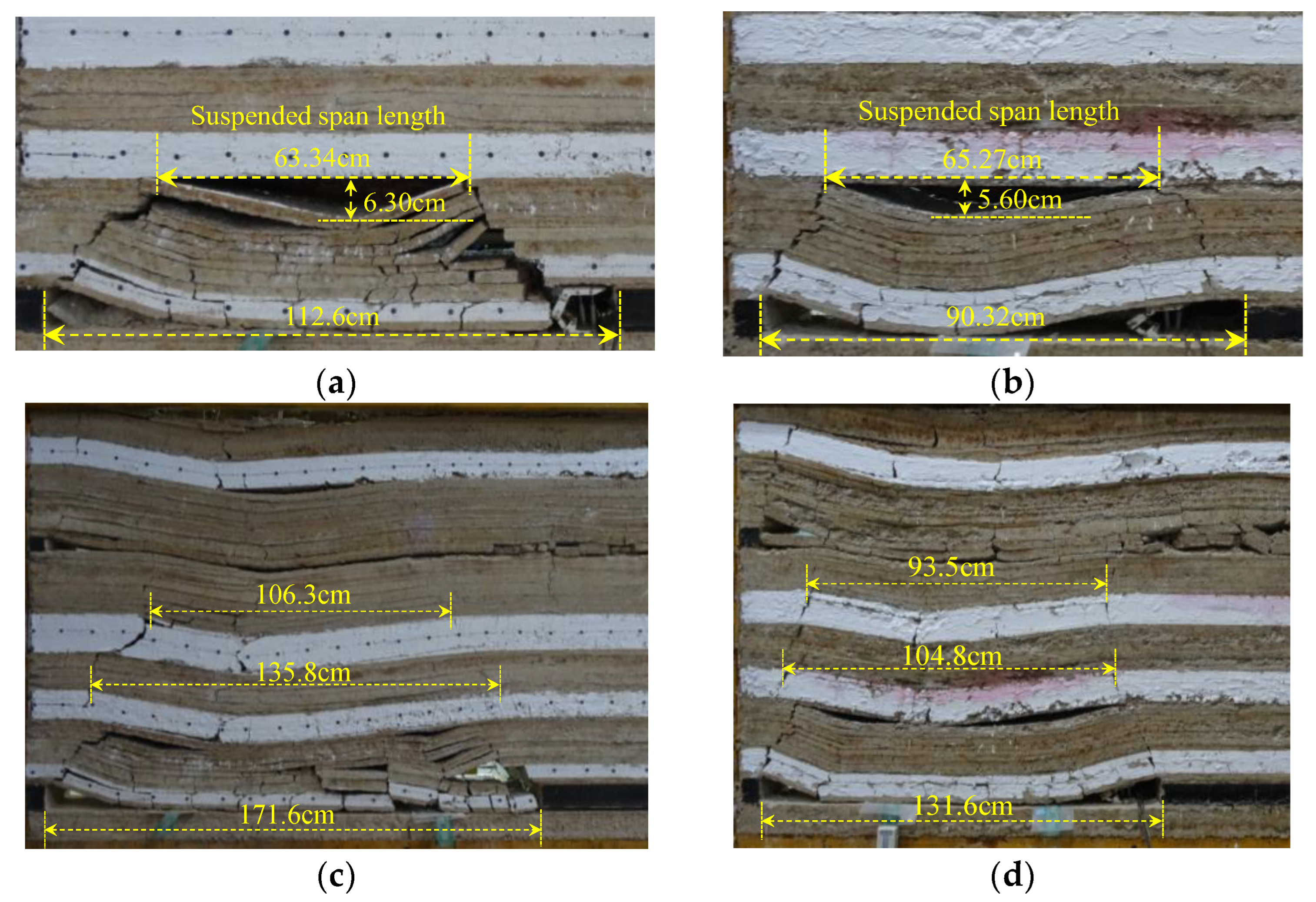 Applsci 14 00415 g012