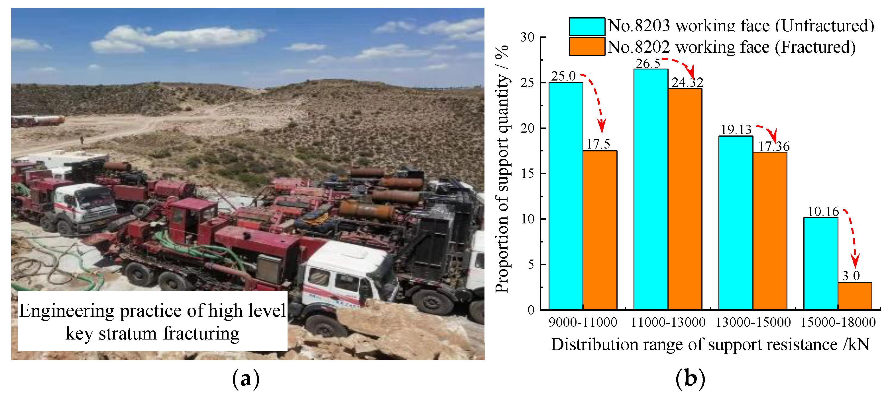 Applsci 14 00415 g014