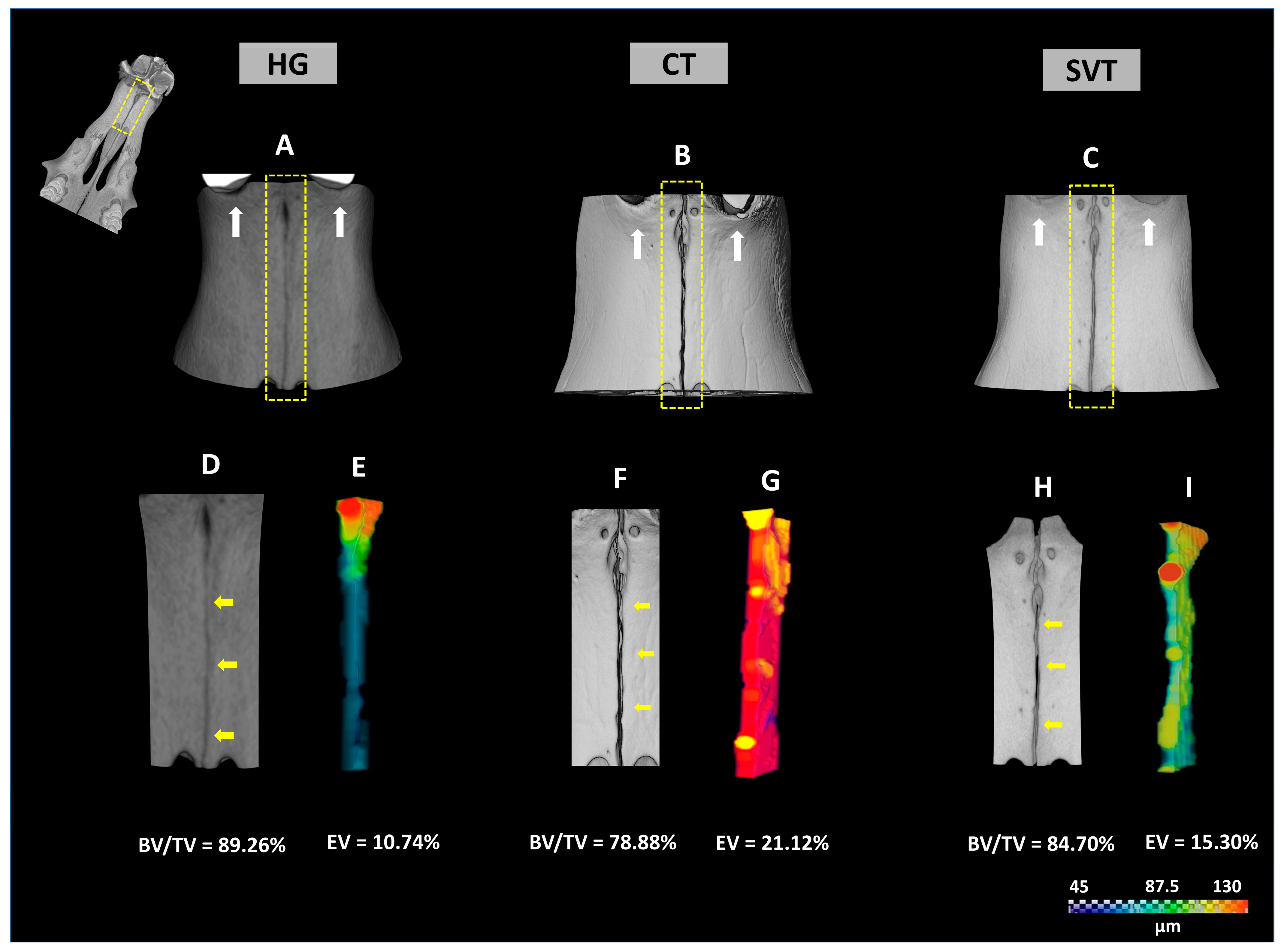 Applsci 14 00430 g006