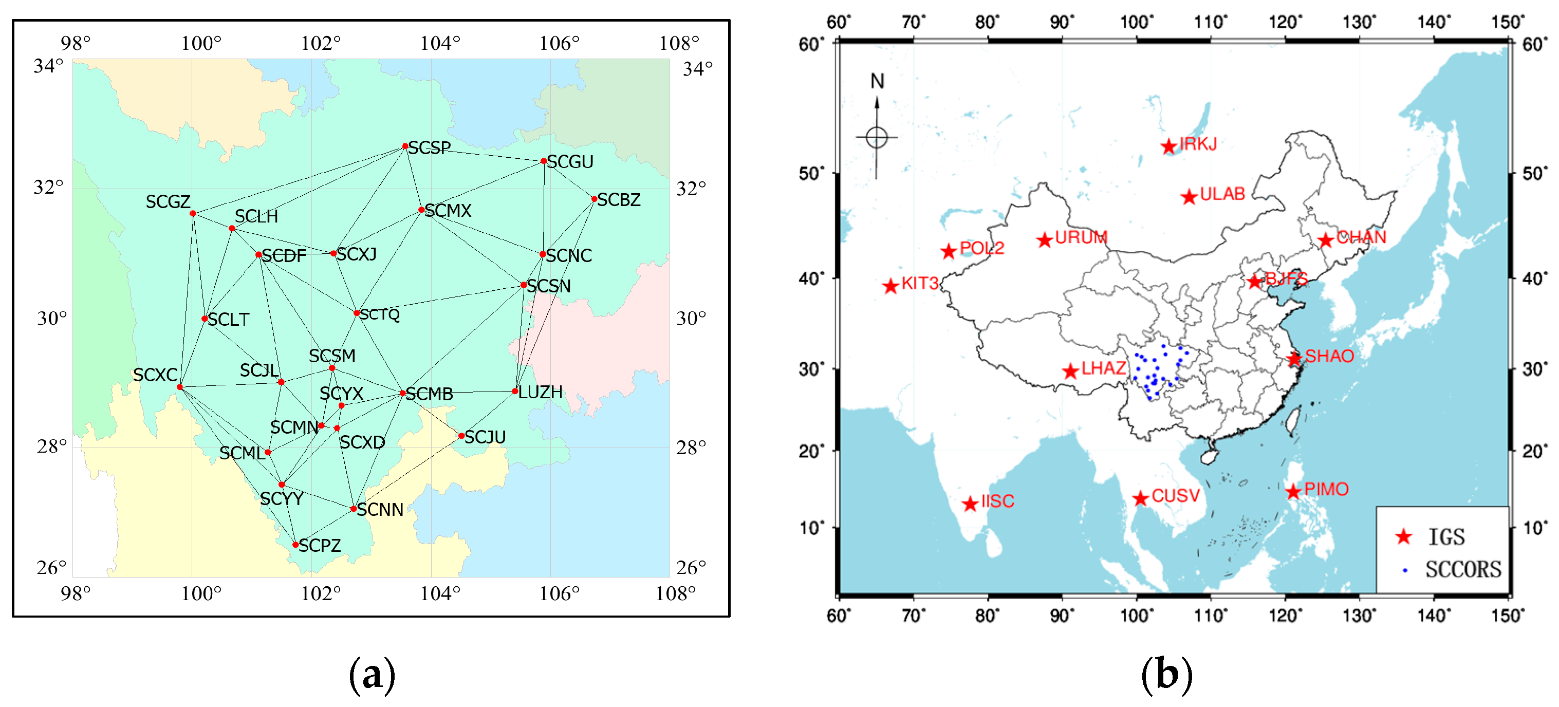 Applsci 14 00432 g001