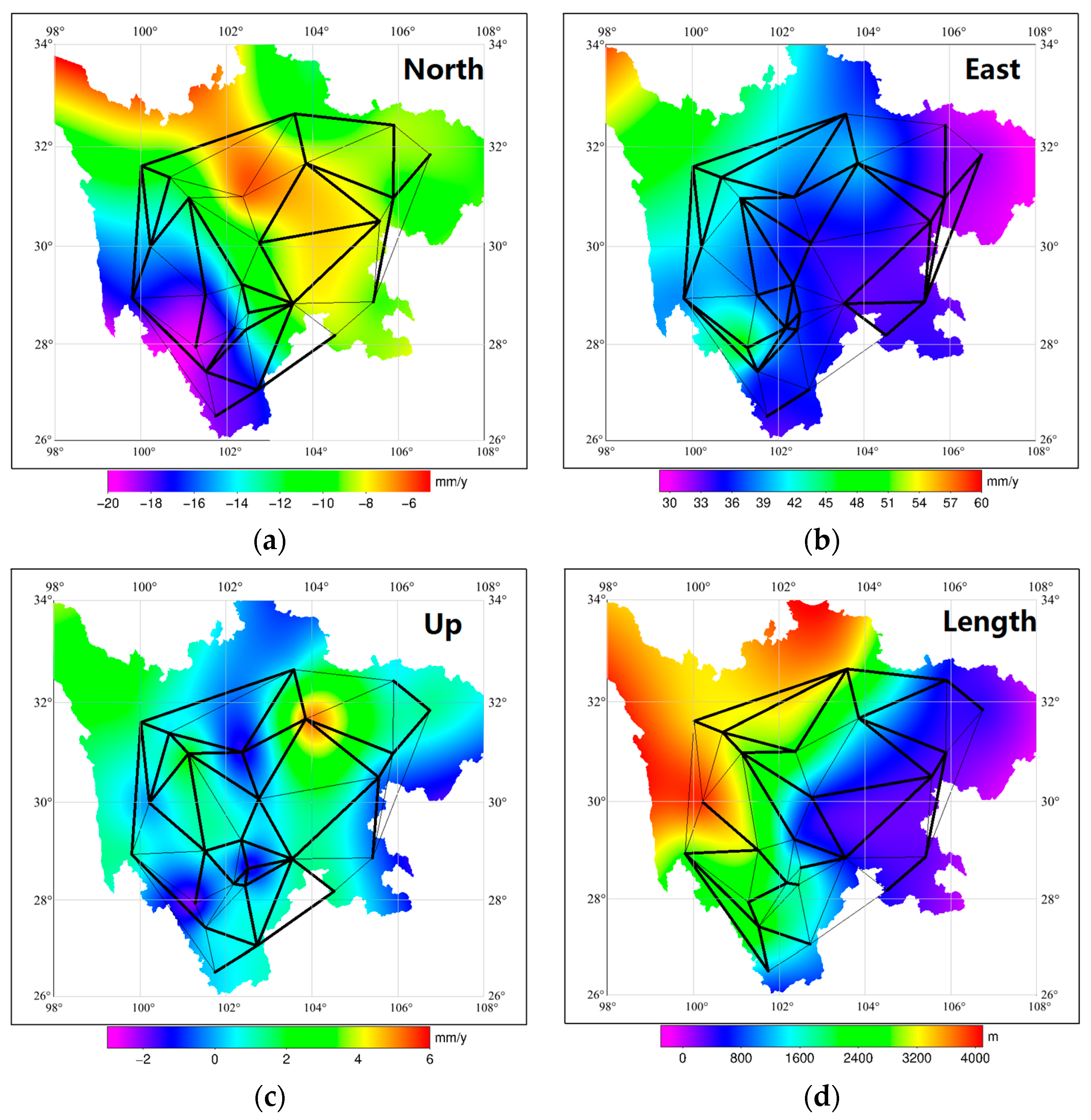 Applsci 14 00432 g007