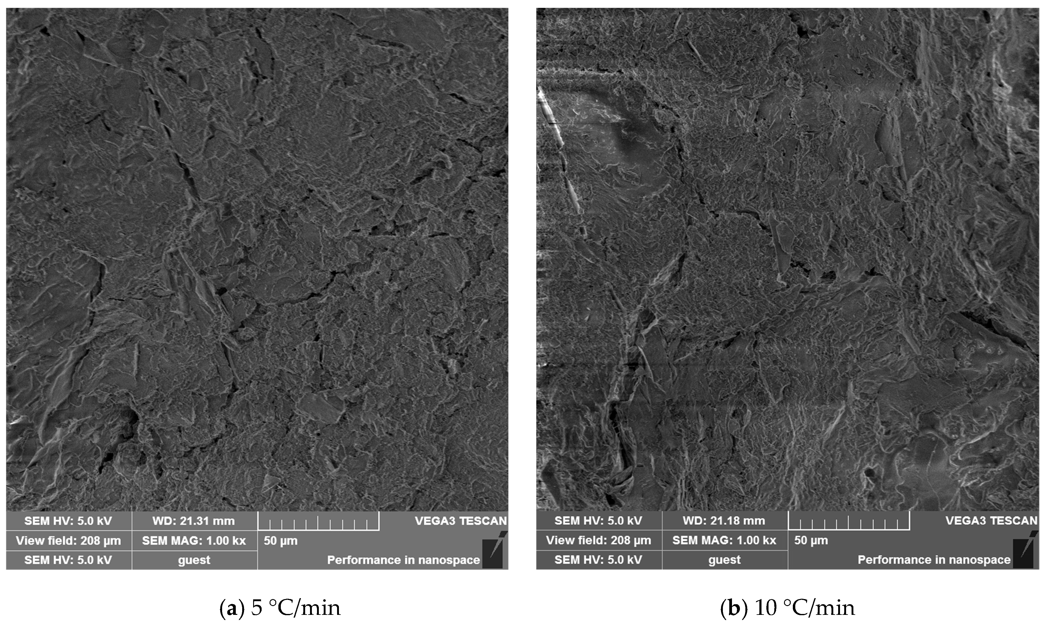 Applsci 14 00444 g017a