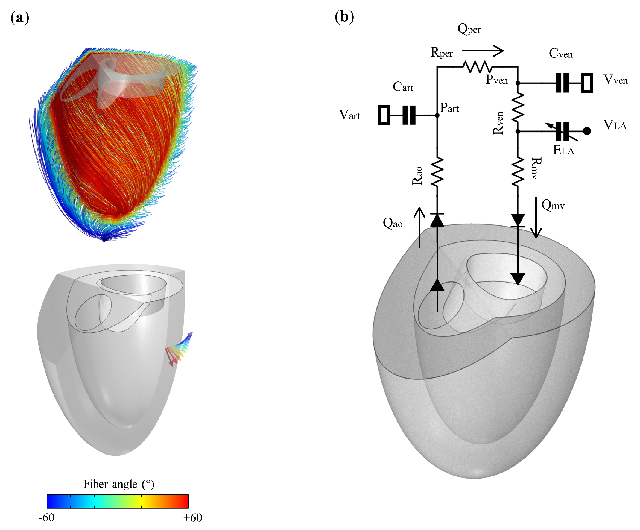 Applsci 14 00466 g002 Applsci 14 00466 g002