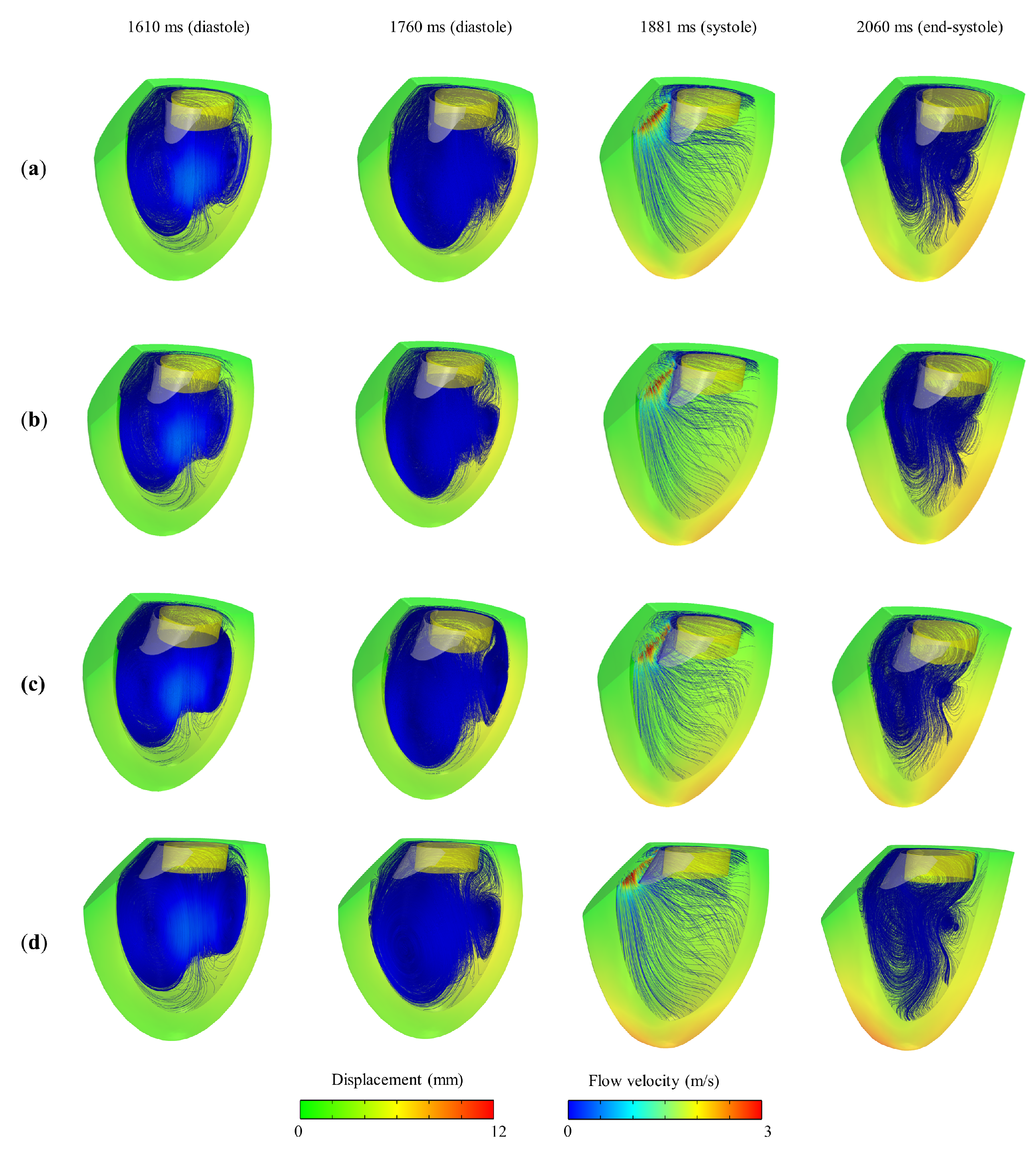 Applsci 14 00466 g005 Applsci 14 00466 g005
