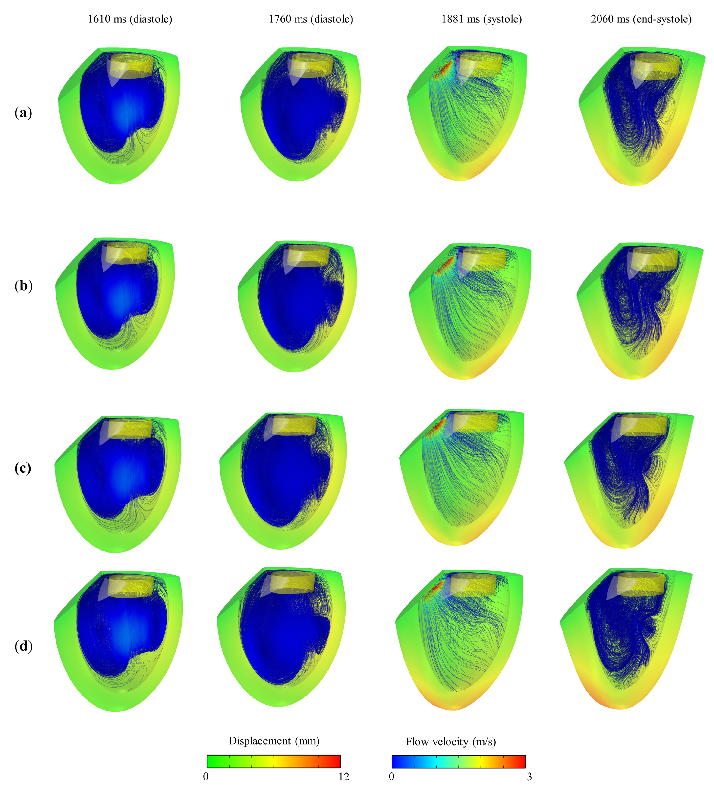 Applsci 14 00466 g006 Applsci 14 00466 g006