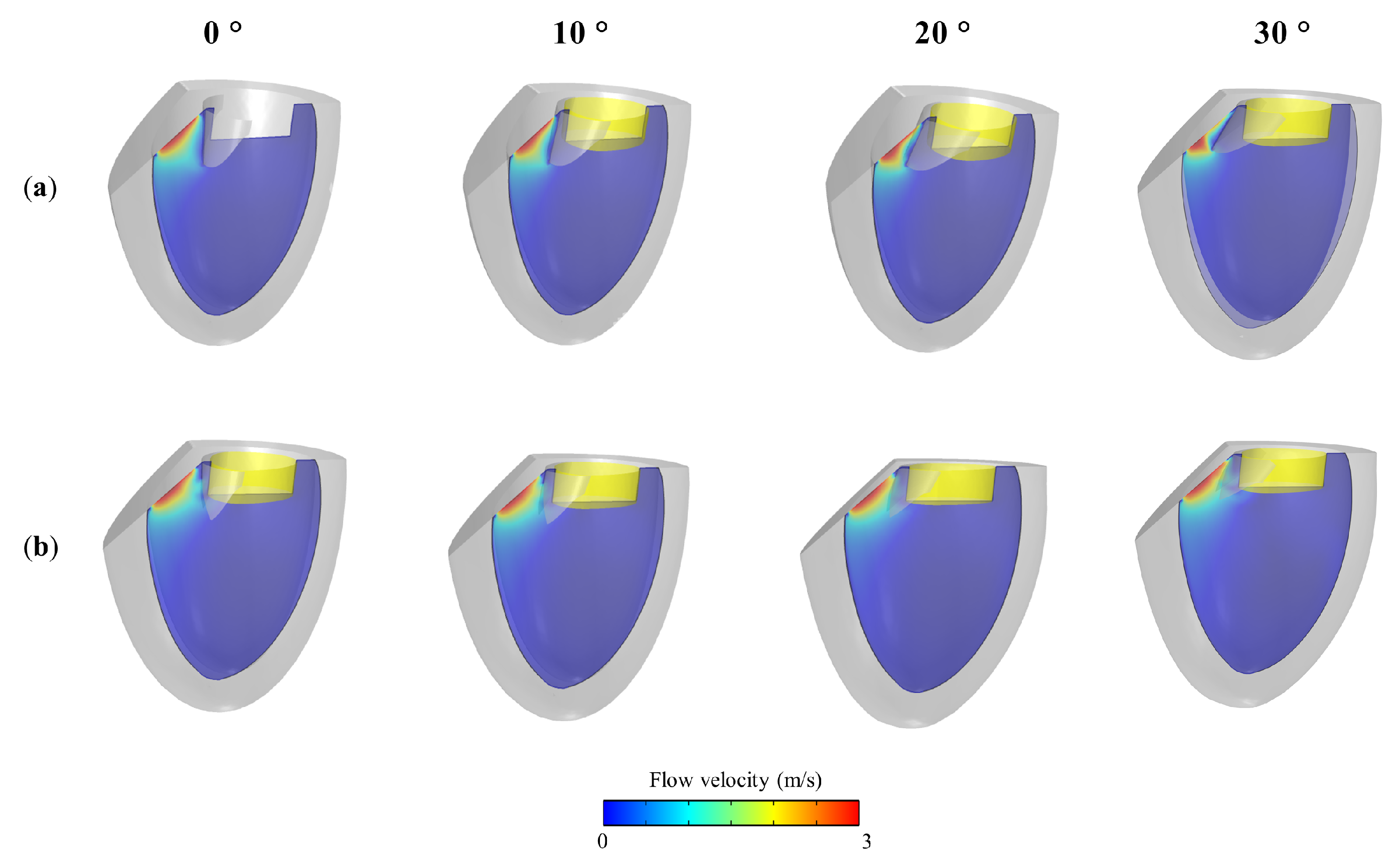 Applsci 14 00466 g007 Applsci 14 00466 g007