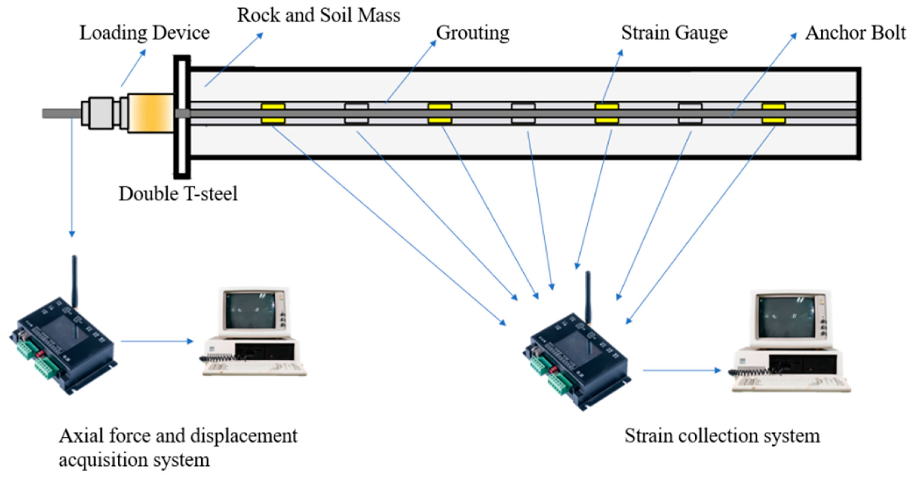 Applsci 14 00472 g006
