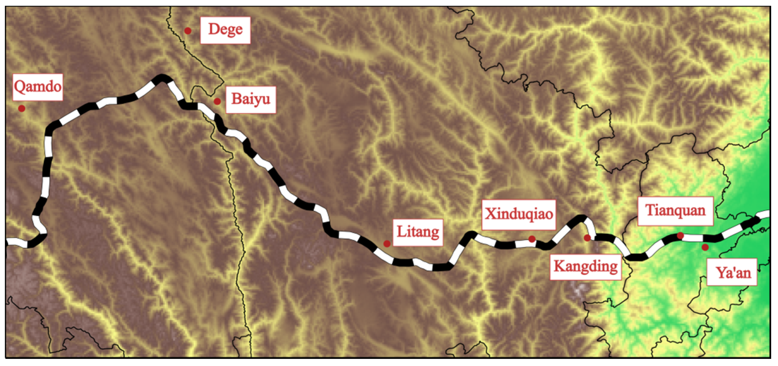 Applsci 14 00475 g001