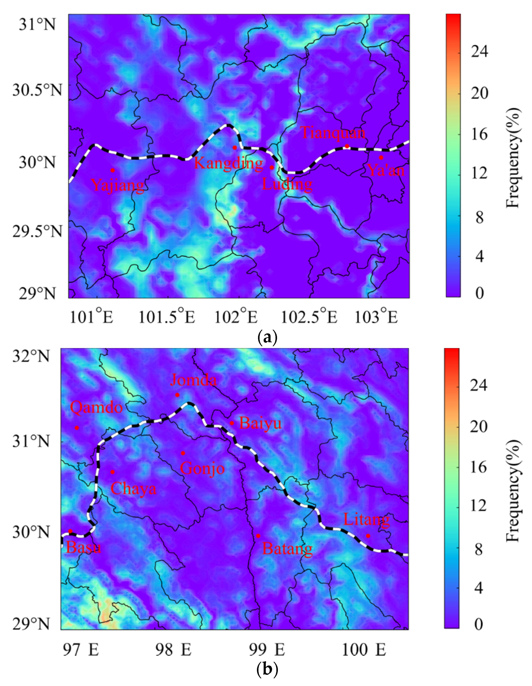 Applsci 14 00475 g013